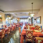 Albergo Ristorante Fabrizio